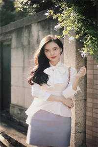 我生病住院时妻子去陪竹马父子全集免费