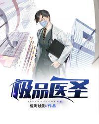 极品医圣在都市