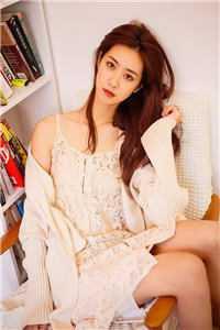 招惹by晴夕全文免费七猫