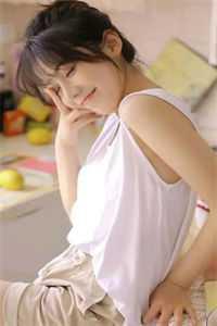 她的婚礼女主