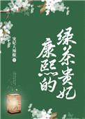 康熙的绿茶贵妃晋江文学城