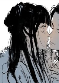 圣女和神恩