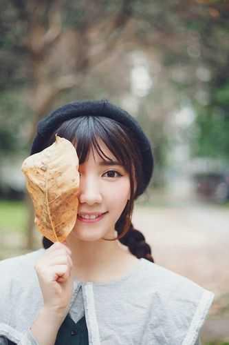 楚千问