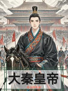 仙秦的