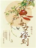 毒女归来免费阅读