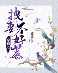 穿越之特工王妃不好惹