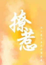 撩僧免费全文阅读