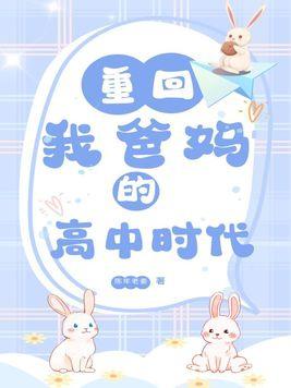 重回我爸妈的高中时代是什么类型的