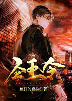 圣王令完整版全文免费阅读
