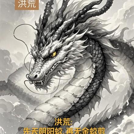 再无金蛟剪主角的坐骑是谁