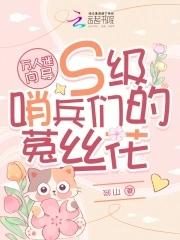 万人迷向导s级哨兵们的菟丝花笔趣阁