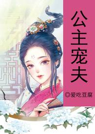 公主夫君