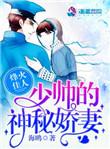 烽火少帅的俏佳人