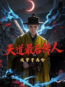 天道结局是什么