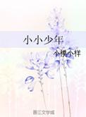 音乐快递小小少年