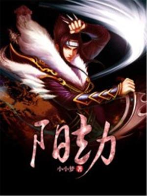 阳劫局