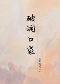 破洞口袋by这碗粥讲的什么