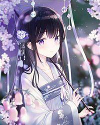 柏清临祝京儒
