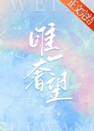 唯一奢望讲的什么