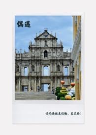 再望彼此已殊途什么意思