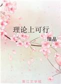 理论上可行全文阅读
