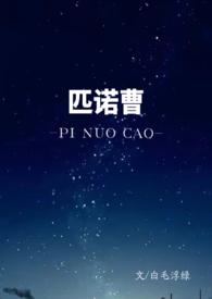 匹诺曹是啥意思