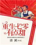 重生七零有点甜全文免费