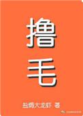 14.嫁给霸总后我成名了