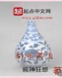 都市藏真TXT百度