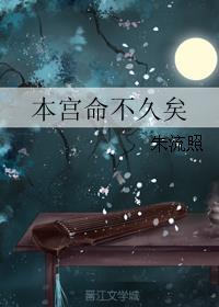本宫乏了下一句接什么