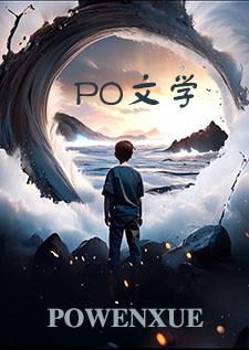 玩具儿童玩具
