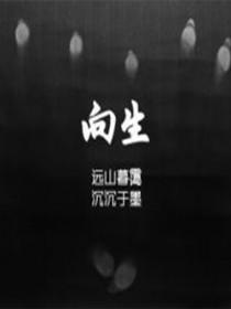 向生是什么意思