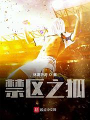 禁区之狐下拉版