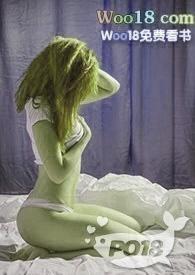 隔离期(纯百) 叁月廿四