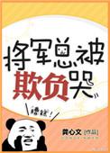 将军总被欺负哭讲什么