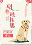 朝暮最相思陈子烁番外