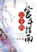 宫斗群公主品阶