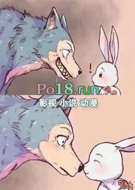 开水白菜好吃吗