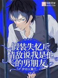 假装失忆后情敌说我是他的男朋友百度