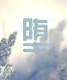 堕落天使歌曲郑智化