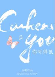 你听得见有几本