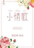 小情歌by莫晨欢