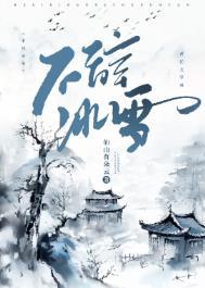 不辞冰雪为卿热免费阅读