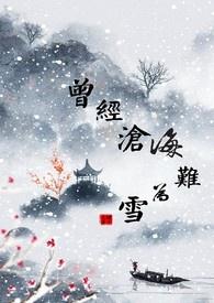 半生风雨半生寒