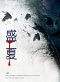 盛夏作文800字作文