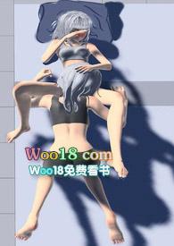 小哑巴悄悄怀了先生的孩子双男主