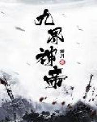 九界神帝林倾城结局