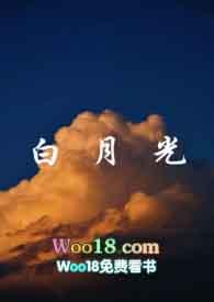 白月光回国我去接梗