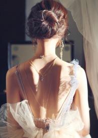 娇蕊(父女) 一醉花间(1v1