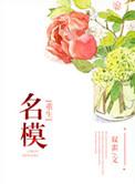 重生名模特经纪人